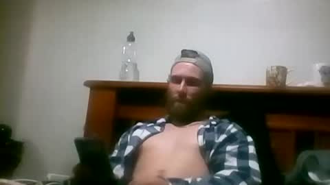 danieldayz online show from 17, 10, 2025