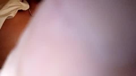 danieldayz online show from 14, 11, 2025