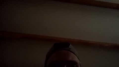 danieldayz online show from 26, 11, 2025