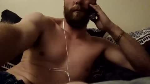 danieldayz online show from 26, 11, 2025