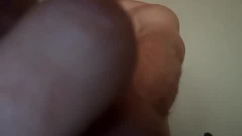 danieldayz online show from 3, 12, 2025