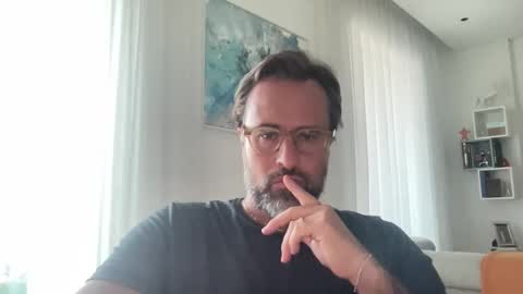 Snapshot of danieleitaly85 chatting on 1, 10, 2025 danieleitaly85 online show from 1, 10, 2025