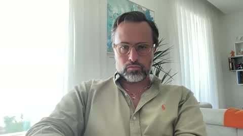 Snapshot of danieleitaly85 chatting on 7, 10, 2025 danieleitaly85 online show from 7, 10, 2025