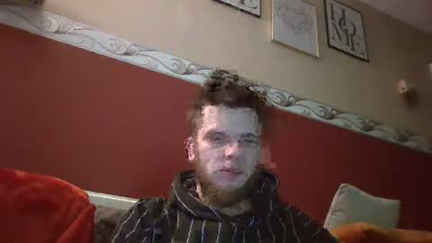 danieleverett42 online show from 2, 2, 2025