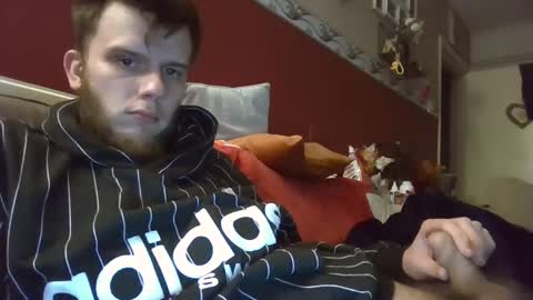 danieleverett42 online show from 5, 2, 2025