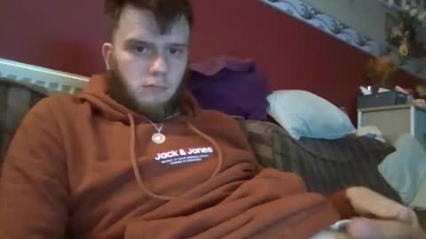 danieleverett42 online show from 27, 10, 2025