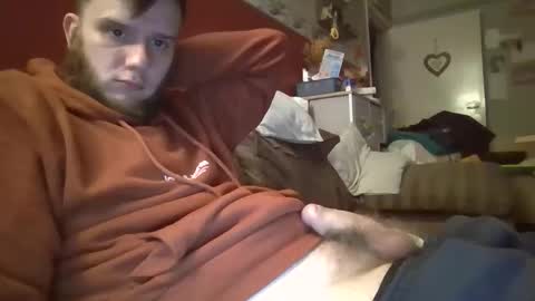 danieleverett42 online show from 30, 10, 2025