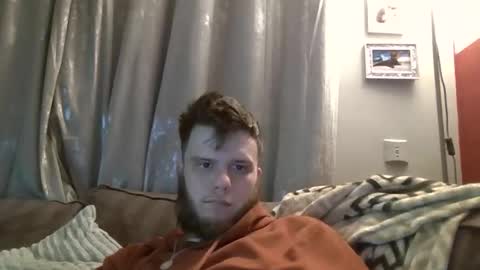 danieleverett42 online show from 2, 11, 2025