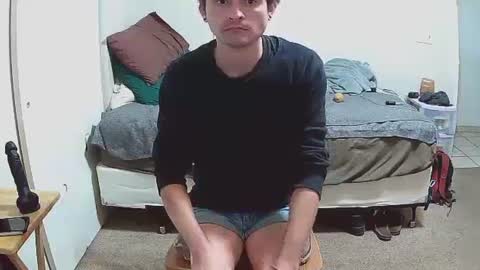 Danny Green online show from 12, 12, 2024