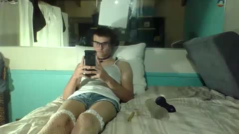 Danny Green online show from 30, 1, 2025