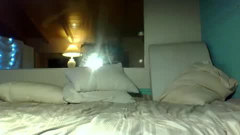 Danny Green online show from 13, 2, 2025