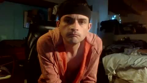 Danny Green online show from 21, 2, 2025