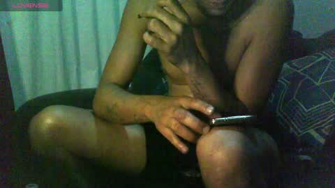 Snapshot of danielholmes_ chatting on 11, 9, 2025 Daniel Holmes online show from 11, 9, 2025