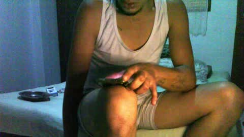 Snapshot of danielholmes_ chatting on 3, 10, 2025 Daniel Holmes online show from 3, 10, 2025