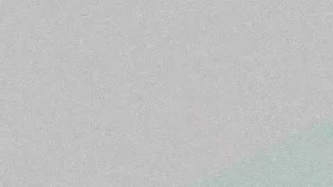 Snapshot of danielholmes_ chatting on 10, 10, 2025 Daniel Holmes online show from 10, 10, 2025