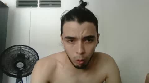 Snapshot of danielhot17 chatting on 2, 12, 2024 DANIEL online show from 2, 12, 2024