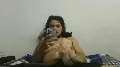 Snapshot of danielhot17 chatting on 4, 10, 2025 DANIEL online show from 4, 10, 2025