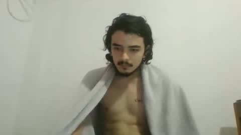 DANIEL online show from 9, 10, 2025