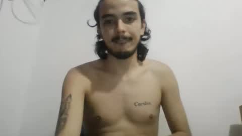 DANIEL online show from 12, 10, 2025