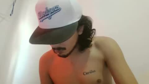 DANIEL online show from 6, 2, 2026