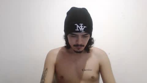 DANIEL online show from 30, 3, 2026