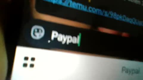 Snapshot of danielhot17 chatting on 6, 5, 2026 DANIEL online show from 6, 5, 2026