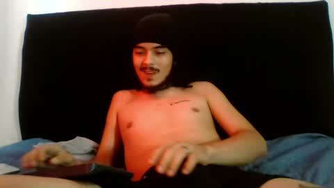 Snapshot of danielhot17 chatting on 31, 5, 2026 DANIEL online show from 31, 5, 2026