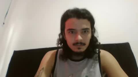 Snapshot of danielhot17 chatting on 7, 6, 2026 DANIEL online show from 7, 6, 2026