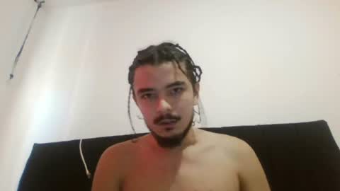 Snapshot of danielhot17 chatting on 12, 6, 2026 DANIEL online show from 12, 6, 2026