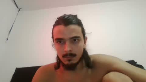 Snapshot of danielhot17 chatting on 14, 6, 2026 DANIEL online show from 14, 6, 2026