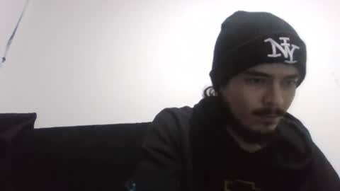 Snapshot of danielhot17 chatting on 19, 6, 2026 DANIEL online show from 19, 6, 2026