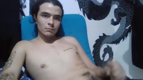 Snapshot of danielhot17 chatting on 27, 6, 2026 DANIEL online show from 27, 6, 2026