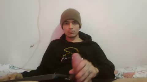 Snapshot of danielhot17 chatting on 28, 6, 2026 DANIEL online show from 28, 6, 2026