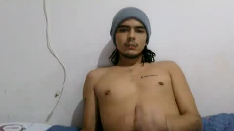 Snapshot of danielhot17 chatting on 6, 7, 2026 DANIEL online show from 6, 7, 2026