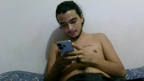 Snapshot of danielhot17 chatting on 16, 7, 2026 DANIEL online show from 16, 7, 2026