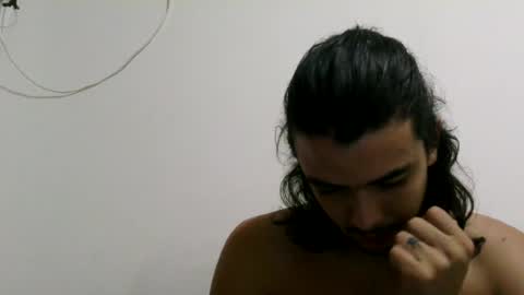 Snapshot of danielhot17 chatting on 18, 7, 2026 DANIEL online show from 18, 7, 2026