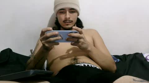 Snapshot of danielhot17 chatting on 27, 7, 2026 DANIEL online show from 27, 7, 2026