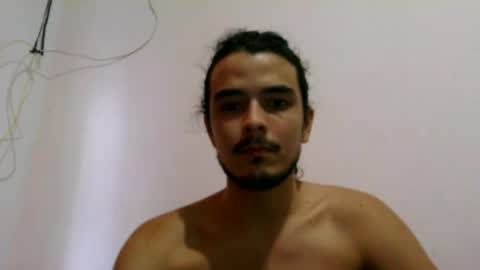 Snapshot of danielhot17 chatting on 29, 7, 2026 DANIEL online show from 29, 7, 2026