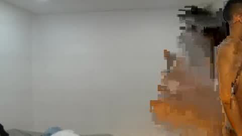 Snapshot of danielitopapii chatting on 28, 2, 2025 danielitopapii online show from 28, 2, 2025