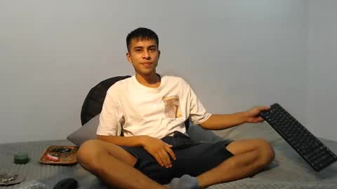 Snapshot of danielitopapii chatting on 3, 3, 2025 danielitopapii online show from 3, 3, 2025