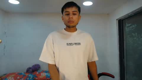 Snapshot of danielitopapii chatting on 22, 9, 2025 danielitopapii online show from 22, 9, 2025