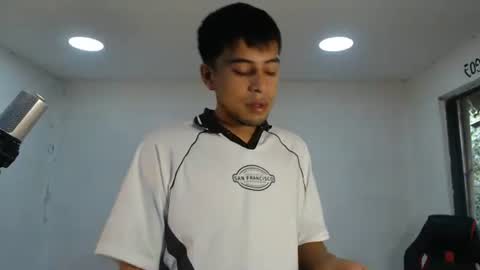 danielitopapii online show from 18, 10, 2025