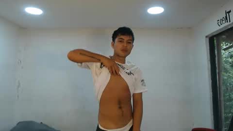 danielitopapii online show from 22, 10, 2025