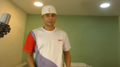 Snapshot of danielitopapii chatting on 12, 6, 2026 danielitopapii online show from 12, 6, 2026