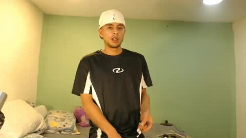 Snapshot of danielitopapii chatting on 17, 6, 2026 danielitopapii online show from 17, 6, 2026