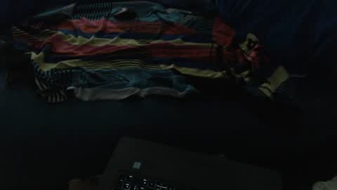 Snapshot of danielk2014 chatting on 27, 6, 2026 Smallcock17 online show from 27, 6, 2026
