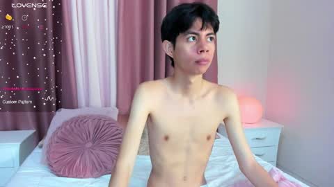 Daniel online show from 27, 3, 2026