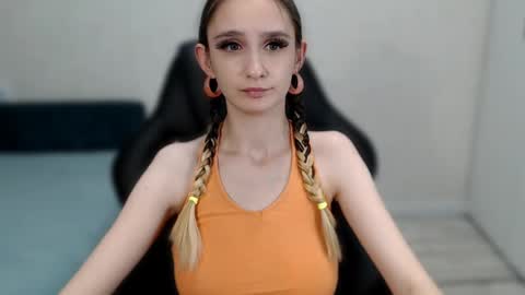 Daniella Martin online show from 10, 1, 2025