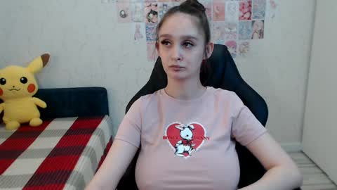 Daniella Martin online show from 1, 4, 2026