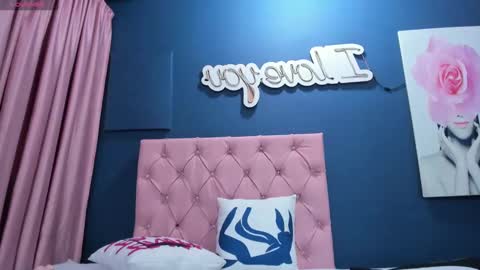 Snapshot of daniella_wild chatting on 6, 2, 2025 daniella online show from 6, 2, 2025